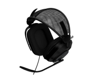 Gioteck EX-05 CAMO XBOX 360 - 1453865 - zdjęcie 1